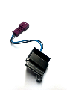 Image of Microswitch image for your 2002 BMW M3   